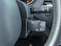 Renault Captur 0.9 TCe Dynamique | 100% onderhouden | trekhaak | navigatie