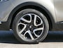 Renault Captur 0.9 TCe Dynamique | 100% onderhouden | trekhaak | navigatie