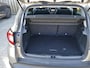 Renault Captur 0.9 TCe Dynamique | 100% onderhouden | trekhaak | navigatie