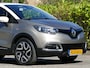 Renault Captur 0.9 TCe Dynamique | 100% onderhouden | trekhaak | navigatie