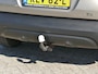 Renault Captur 0.9 TCe Dynamique | 100% onderhouden | trekhaak | navigatie