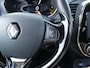 Renault Captur 0.9 TCe Dynamique | 100% onderhouden | trekhaak | navigatie