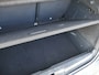 Renault Captur 0.9 TCe Dynamique | 100% onderhouden | trekhaak | navigatie