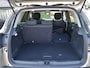 Renault Captur 0.9 TCe Dynamique | 100% onderhouden | trekhaak | navigatie