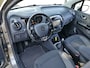Renault Captur 0.9 TCe Dynamique | 100% onderhouden | trekhaak | navigatie