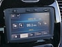 Renault Captur 0.9 TCe Dynamique | 100% onderhouden | trekhaak | navigatie