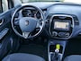 Renault Captur 0.9 TCe Dynamique | 100% onderhouden | trekhaak | navigatie