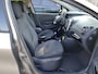 Renault Captur 0.9 TCe Dynamique | 100% onderhouden | trekhaak | navigatie
