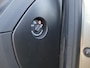 Renault Captur 0.9 TCe Dynamique | 100% onderhouden | trekhaak | navigatie