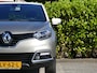 Renault Captur 0.9 TCe Dynamique | 100% onderhouden | trekhaak | navigatie