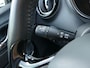 Renault Captur 0.9 TCe Dynamique | 100% onderhouden | trekhaak | navigatie