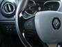Renault Captur 0.9 TCe Dynamique | 100% onderhouden | trekhaak | navigatie