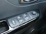 Renault Captur 0.9 TCe Dynamique | 100% onderhouden | trekhaak | navigatie