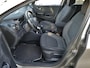 Renault Captur 0.9 TCe Dynamique | 100% onderhouden | trekhaak | navigatie