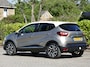 Renault Captur 0.9 TCe Dynamique | 100% onderhouden | trekhaak | navigatie