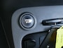 Renault Captur 0.9 TCe Dynamique | 100% onderhouden | trekhaak | navigatie