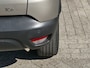 Renault Captur 0.9 TCe Dynamique | 100% onderhouden | trekhaak | navigatie