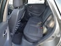 Renault Captur 0.9 TCe Dynamique | 100% onderhouden | trekhaak | navigatie