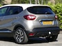 Renault Captur 0.9 TCe Dynamique | 100% onderhouden | trekhaak | navigatie