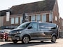 Volkswagen Transporter 2.0 TDI L2H1 28 Bulli ORG NL VIRTUAL DASH FULL LED ELEK DUBBEL SCHUIFDEUR CAMERA