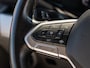 Volkswagen Transporter 2.0 TDI L2H1 28 Bulli ORG NL VIRTUAL DASH FULL LED ELEK DUBBEL SCHUIFDEUR CAMERA