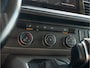 Volkswagen Transporter 2.0 TDI L2H1 28 Bulli ORG NL VIRTUAL DASH FULL LED ELEK DUBBEL SCHUIFDEUR CAMERA