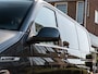 Volkswagen Transporter 2.0 TDI L2H1 28 Bulli ORG NL VIRTUAL DASH FULL LED ELEK DUBBEL SCHUIFDEUR CAMERA