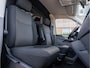 Volkswagen Transporter 2.0 TDI L2H1 28 Bulli ORG NL VIRTUAL DASH FULL LED ELEK DUBBEL SCHUIFDEUR CAMERA