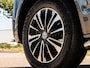 Volkswagen Transporter 2.0 TDI L2H1 28 Bulli ORG NL VIRTUAL DASH FULL LED ELEK DUBBEL SCHUIFDEUR CAMERA