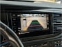Volkswagen Transporter 2.0 TDI L2H1 28 Bulli ORG NL VIRTUAL DASH FULL LED ELEK DUBBEL SCHUIFDEUR CAMERA