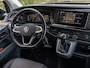 Volkswagen Transporter 2.0 TDI L2H1 28 Bulli ORG NL VIRTUAL DASH FULL LED ELEK DUBBEL SCHUIFDEUR CAMERA