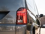 Volkswagen Transporter 2.0 TDI L2H1 28 Bulli ORG NL VIRTUAL DASH FULL LED ELEK DUBBEL SCHUIFDEUR CAMERA