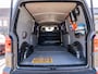 Volkswagen Transporter 2.0 TDI L2H1 28 Bulli ORG NL VIRTUAL DASH FULL LED ELEK DUBBEL SCHUIFDEUR CAMERA
