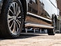 Volkswagen Transporter 2.0 TDI L2H1 28 Bulli ORG NL VIRTUAL DASH FULL LED ELEK DUBBEL SCHUIFDEUR CAMERA