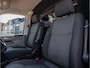 Volkswagen Transporter 2.0 TDI L2H1 28 Bulli ORG NL VIRTUAL DASH FULL LED ELEK DUBBEL SCHUIFDEUR CAMERA