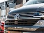 Volkswagen Transporter 2.0 TDI L2H1 28 Bulli ORG NL VIRTUAL DASH FULL LED ELEK DUBBEL SCHUIFDEUR CAMERA