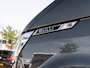 Volkswagen Transporter 2.0 TDI L2H1 28 Bulli ORG NL VIRTUAL DASH FULL LED ELEK DUBBEL SCHUIFDEUR CAMERA