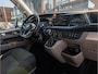Volkswagen Transporter 2.0 TDI L2H1 28 Bulli ORG NL VIRTUAL DASH FULL LED ELEK DUBBEL SCHUIFDEUR CAMERA