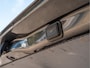 Volkswagen Transporter 2.0 TDI L2H1 28 Bulli ORG NL VIRTUAL DASH FULL LED ELEK DUBBEL SCHUIFDEUR CAMERA