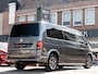 Volkswagen Transporter 2.0 TDI L2H1 28 Bulli ORG NL VIRTUAL DASH FULL LED ELEK DUBBEL SCHUIFDEUR CAMERA