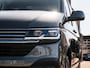 Volkswagen Transporter 2.0 TDI L2H1 28 Bulli ORG NL VIRTUAL DASH FULL LED ELEK DUBBEL SCHUIFDEUR CAMERA