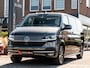 Volkswagen Transporter 2.0 TDI L2H1 28 Bulli ORG NL VIRTUAL DASH FULL LED ELEK DUBBEL SCHUIFDEUR CAMERA
