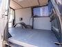 Volkswagen Transporter 2.0 TDI L2H1 28 Bulli ORG NL VIRTUAL DASH FULL LED ELEK DUBBEL SCHUIFDEUR CAMERA