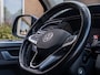 Volkswagen Transporter 2.0 TDI L2H1 28 Bulli ORG NL VIRTUAL DASH FULL LED ELEK DUBBEL SCHUIFDEUR CAMERA