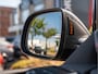 Volkswagen Transporter 2.0 TDI L2H1 28 Bulli ORG NL VIRTUAL DASH FULL LED ELEK DUBBEL SCHUIFDEUR CAMERA