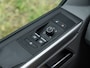 Volkswagen Transporter 2.0 TDI L2H1 28 Bulli ORG NL VIRTUAL DASH FULL LED ELEK DUBBEL SCHUIFDEUR CAMERA