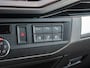 Volkswagen Transporter 2.0 TDI L2H1 28 Bulli ORG NL VIRTUAL DASH FULL LED ELEK DUBBEL SCHUIFDEUR CAMERA