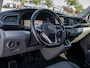 Volkswagen Transporter 2.0 TDI L2H1 28 Bulli ORG NL VIRTUAL DASH FULL LED ELEK DUBBEL SCHUIFDEUR CAMERA