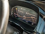 Volkswagen Transporter 2.0 TDI L2H1 28 Bulli ORG NL VIRTUAL DASH FULL LED ELEK DUBBEL SCHUIFDEUR CAMERA
