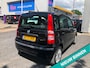 Fiat Panda 1.2 Edizione Cool